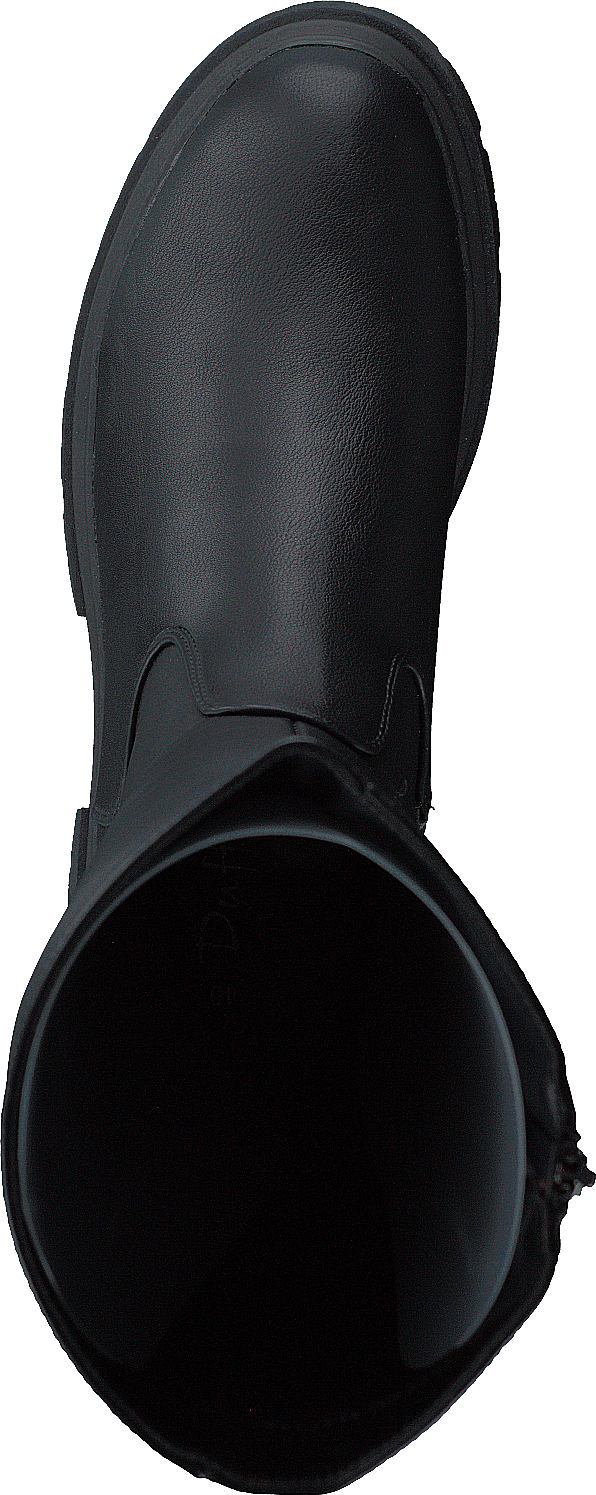 75-65056 Preto