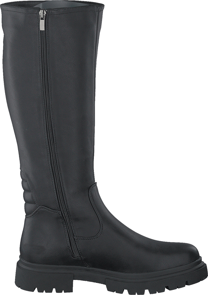 75-65056 Preto