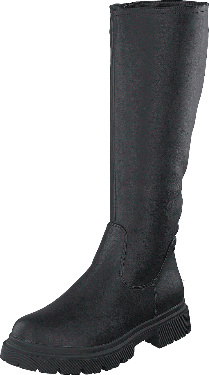 75-65056 Preto