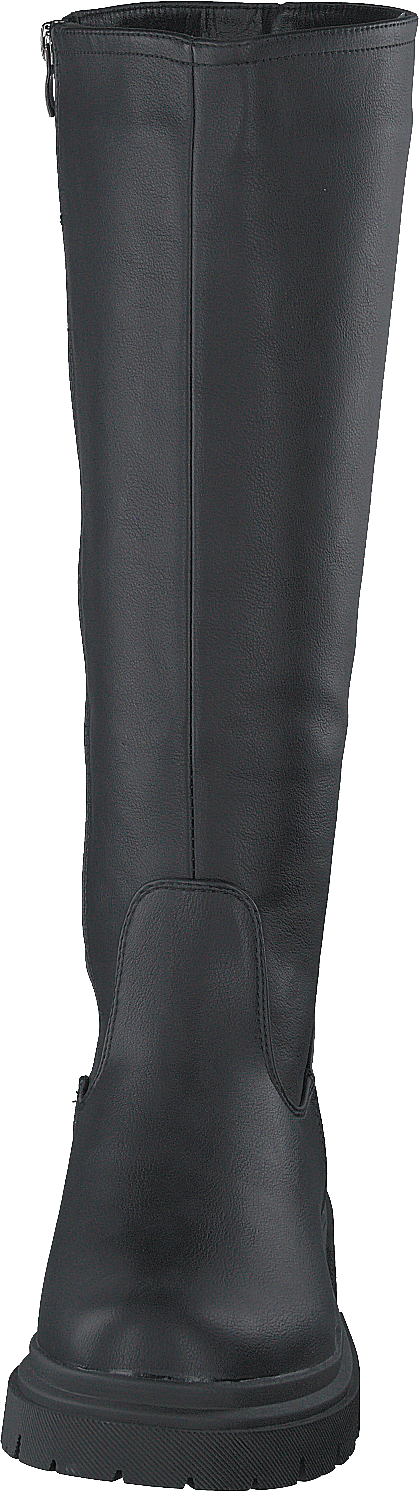 75-65056 Preto