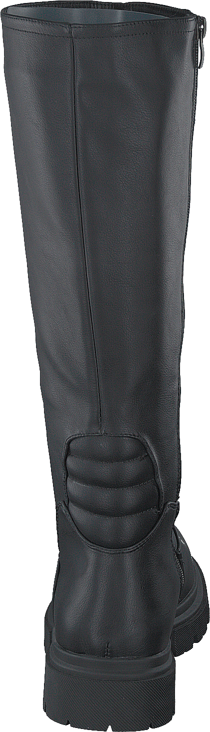 75-65056 Preto