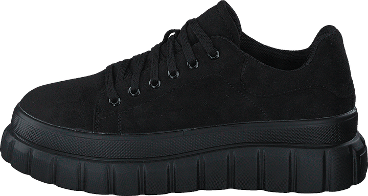 75-78101 Preto
