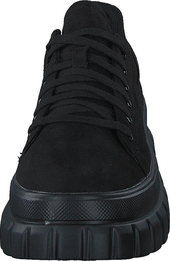 75-78101 Preto