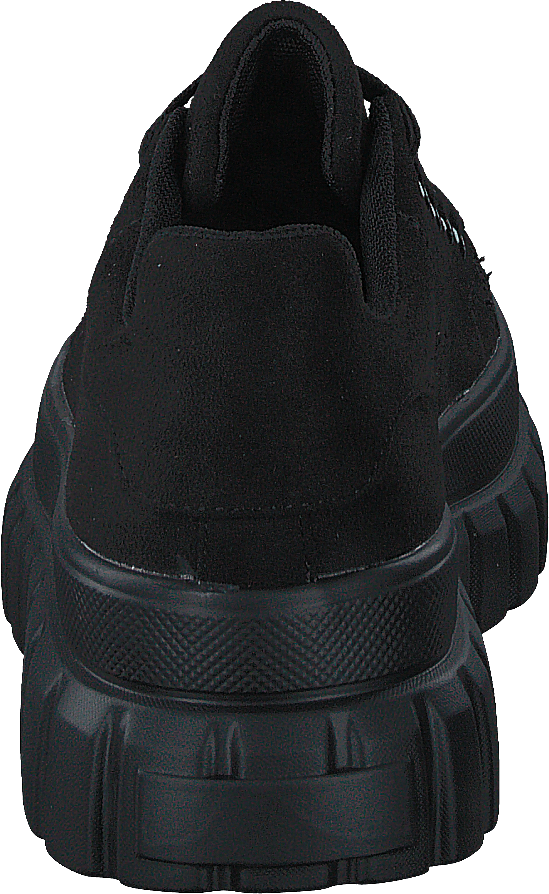75-78101 Preto