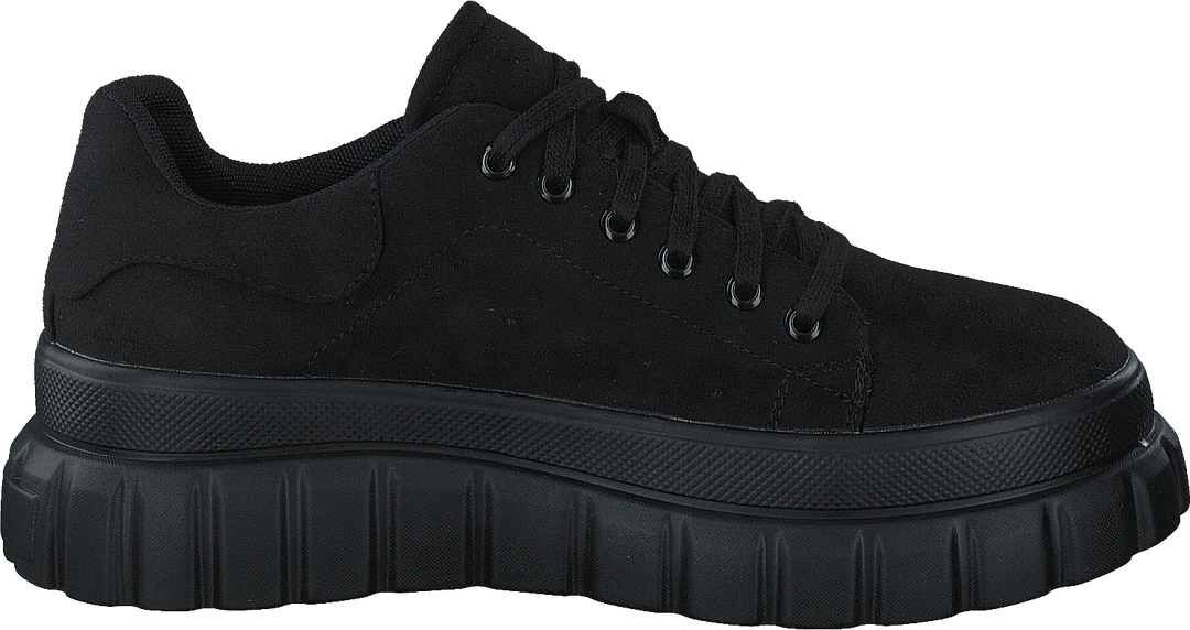 75-78101 Preto