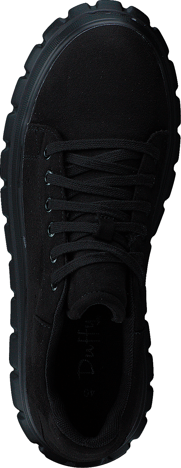 75-78101 Preto