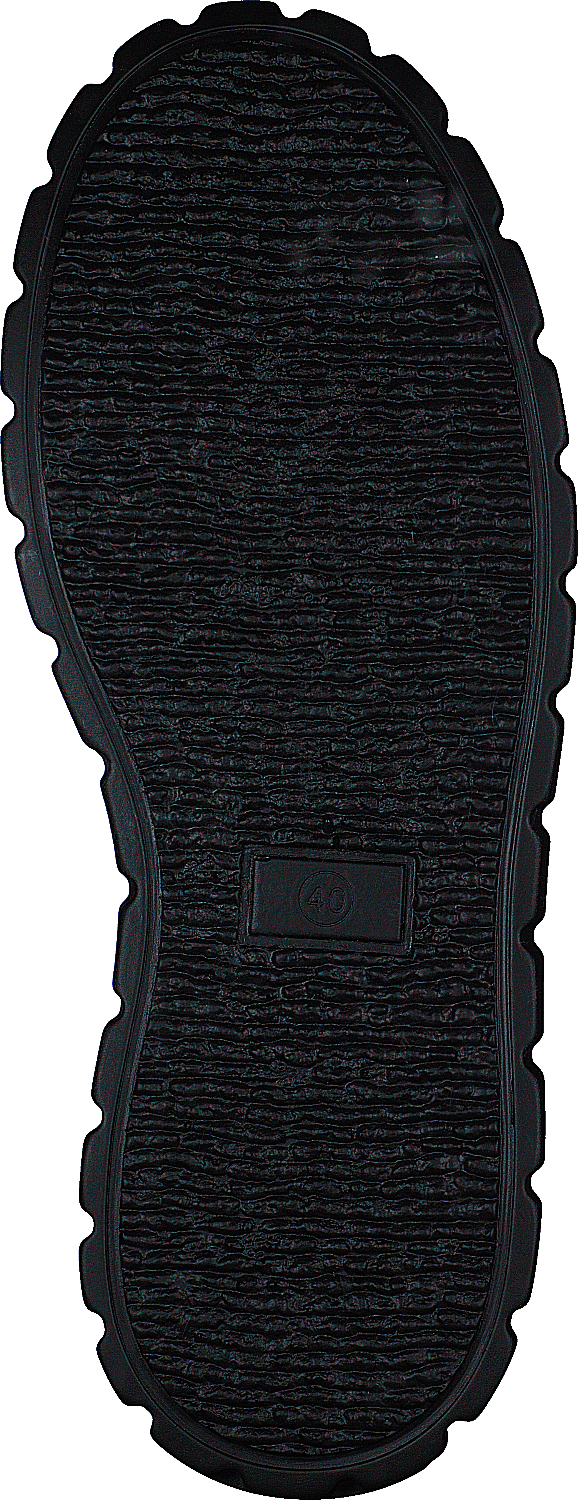 75-78101 Preto