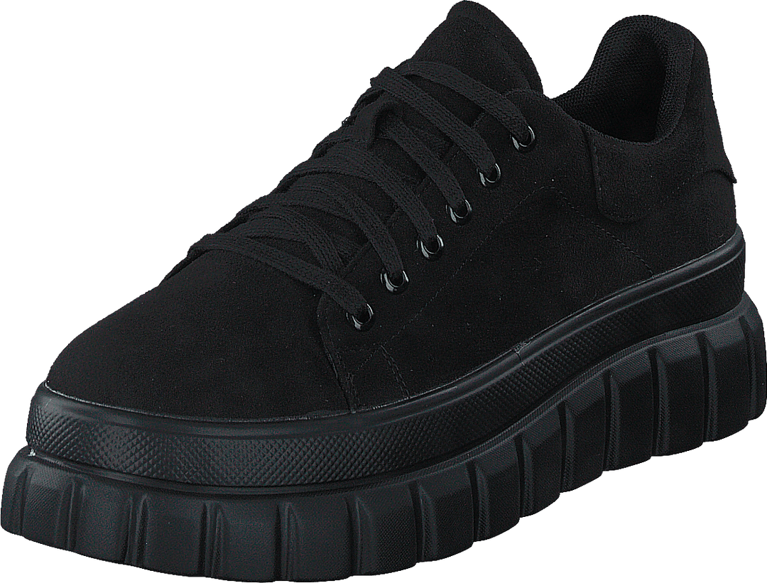 75-78101 Preto