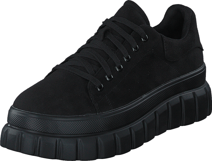 75-78101 Preto