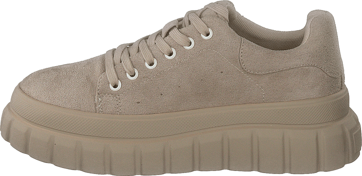 75-78101 Beige