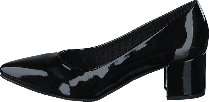 97-10815 Noir