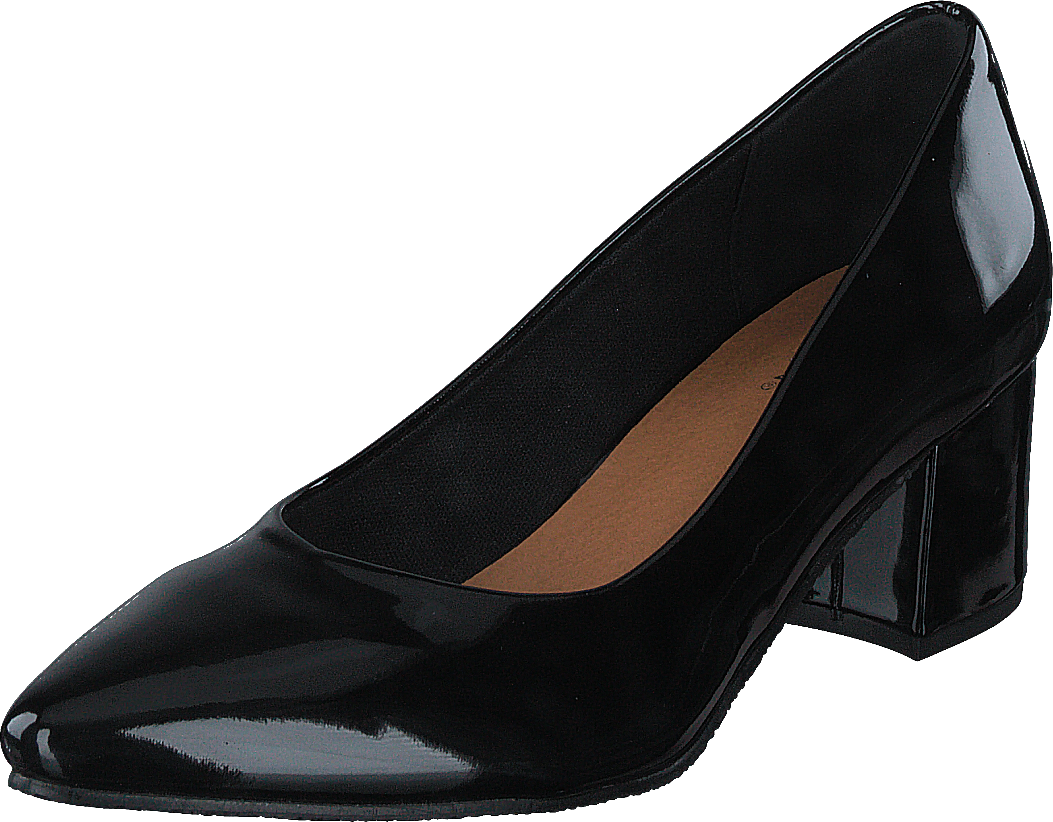 97-10815 Noir