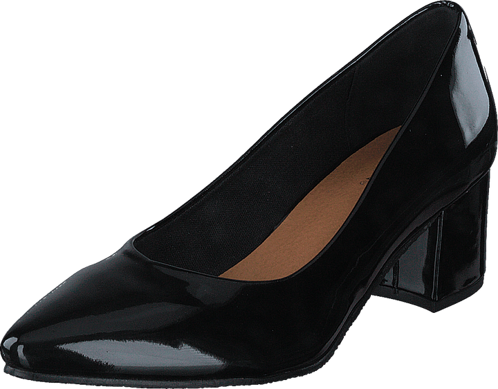 97-10815 Noir
