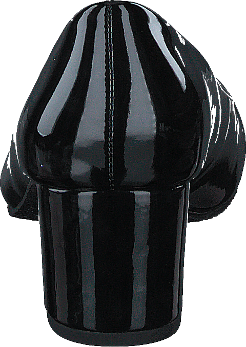 97-10815 Noir