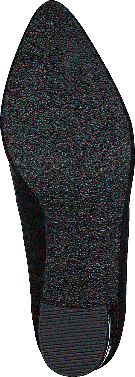 97-10815 Noir
