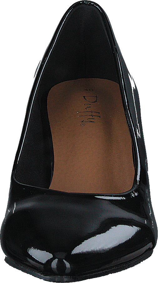 97-10815 Noir