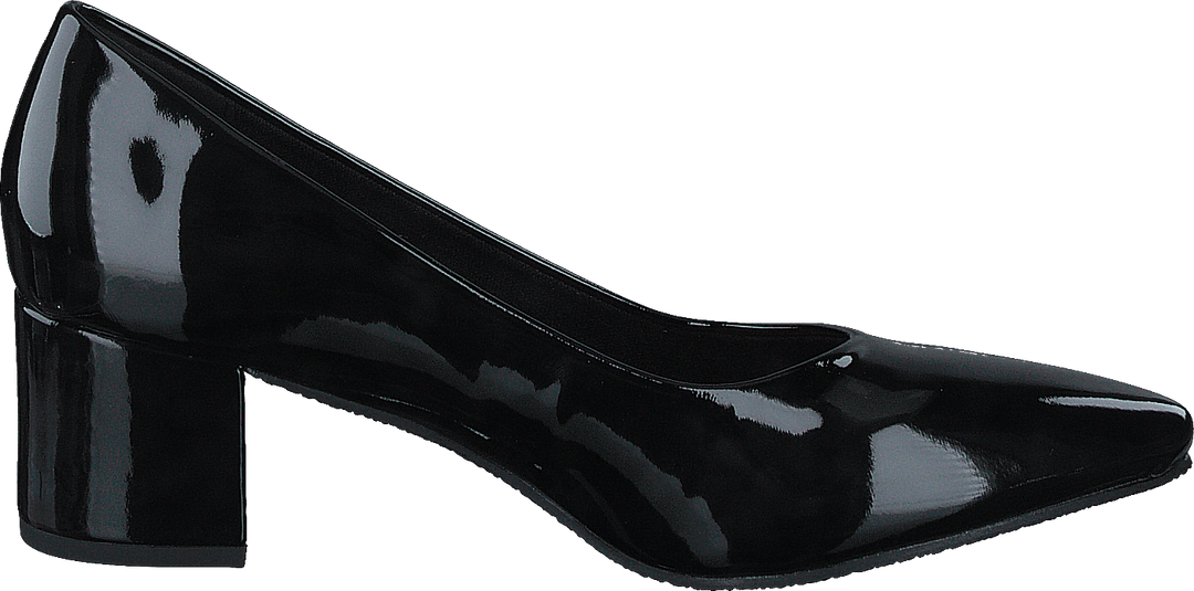 97-10815 Noir