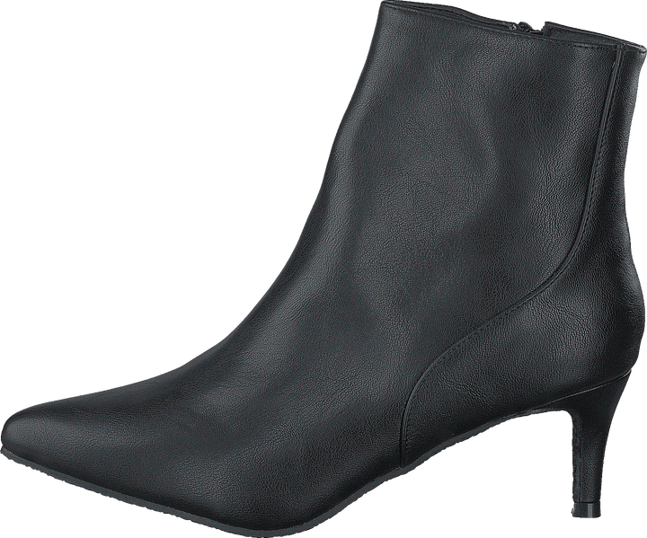 97-20651 Noir