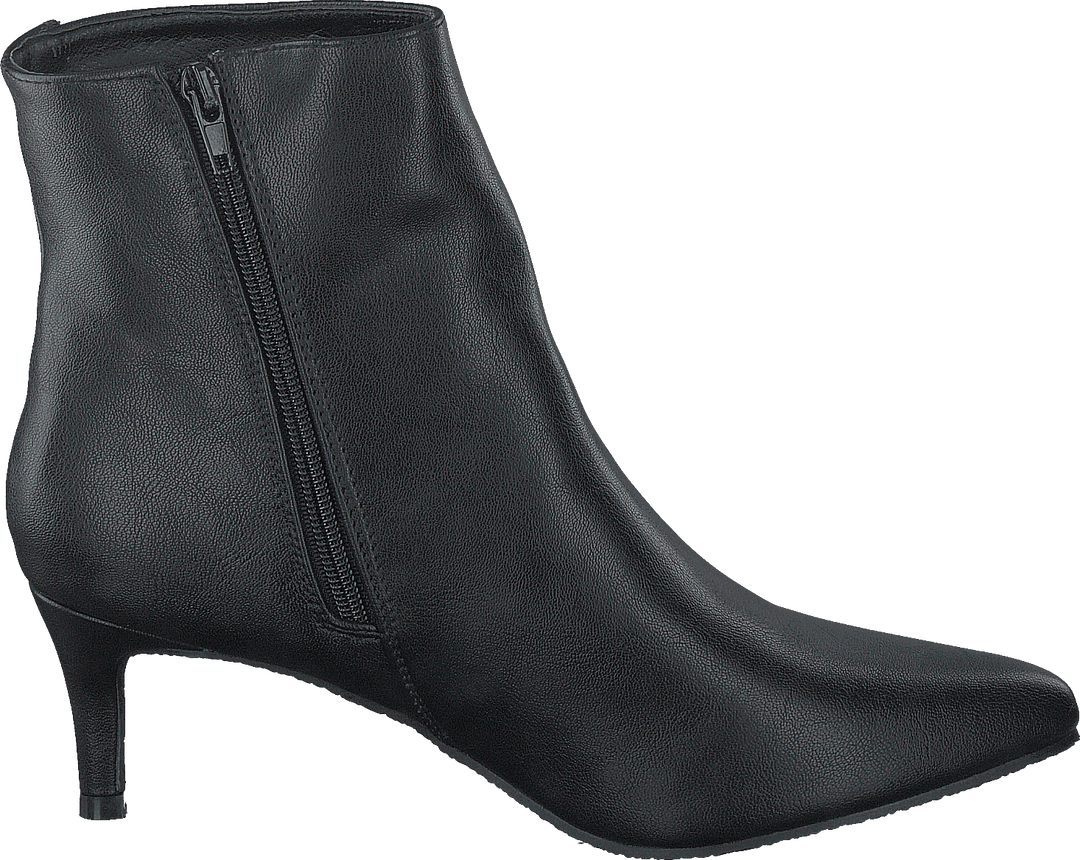 97-20651 Noir