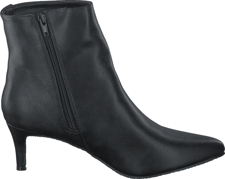 97-20651 Noir