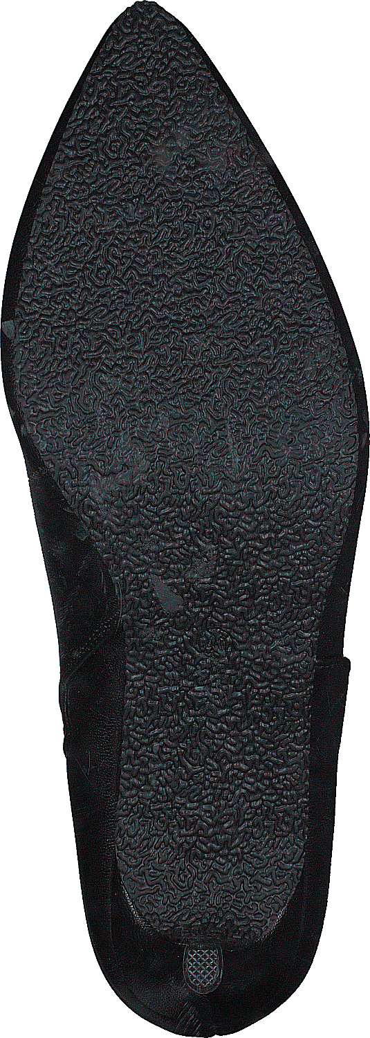 97-20651 Noir