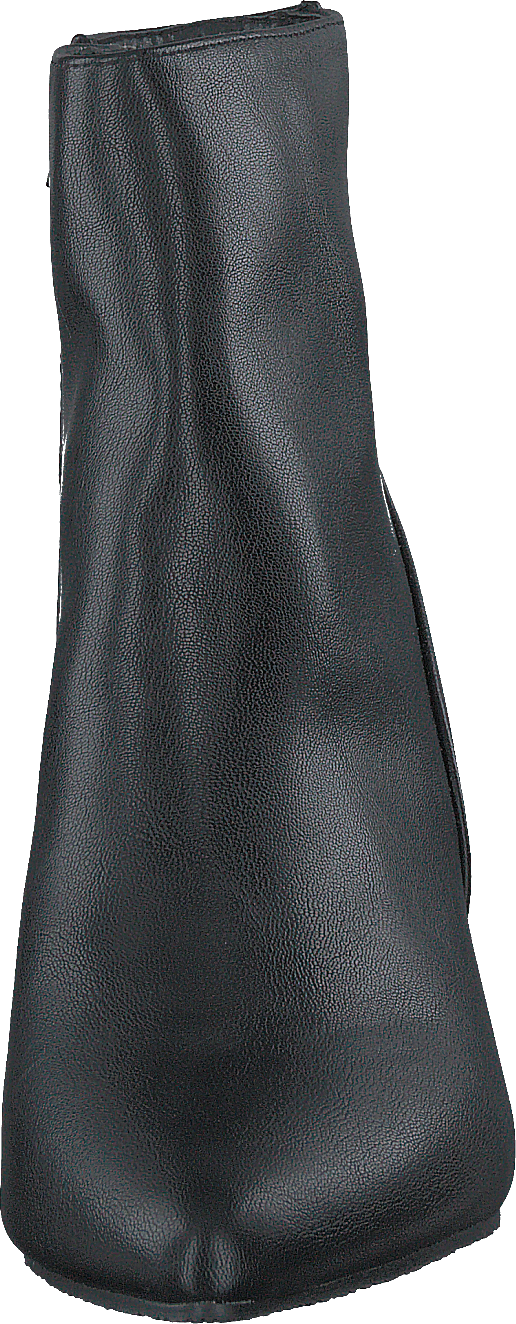97-20651 Noir