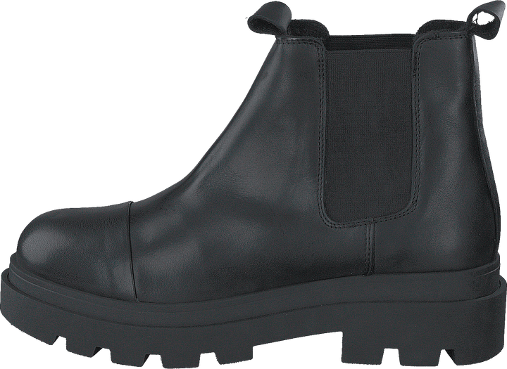 49-23170 Black