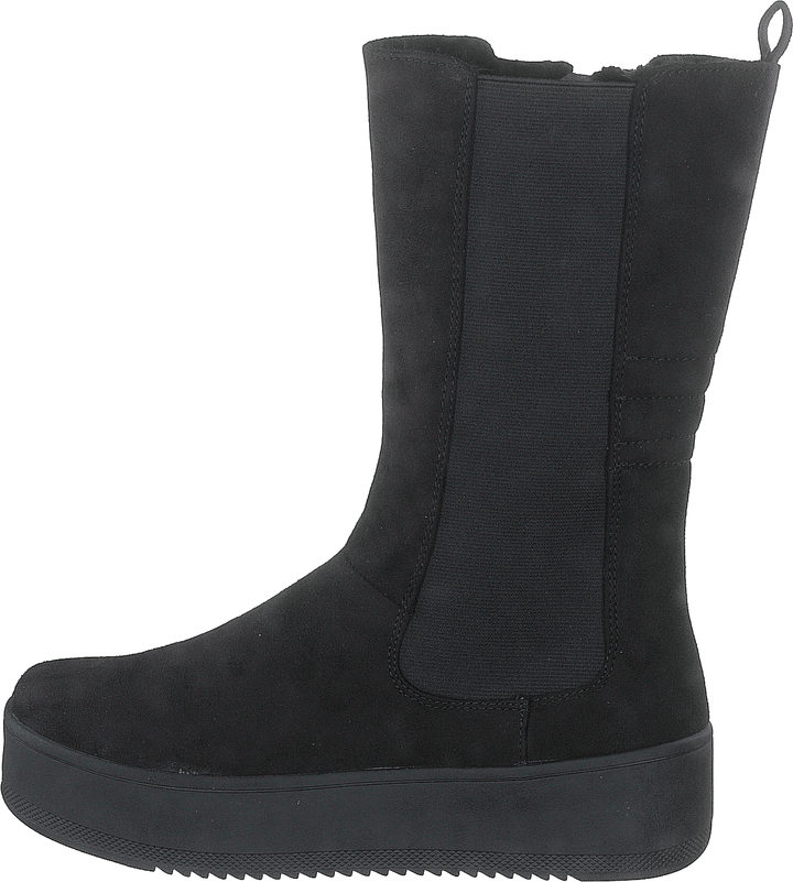 73-43659 Melns