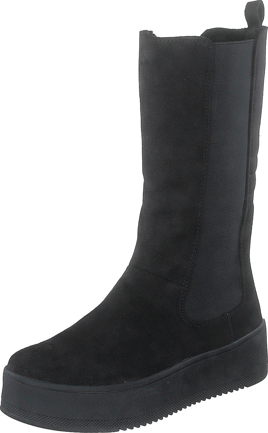 73-43659 Melns