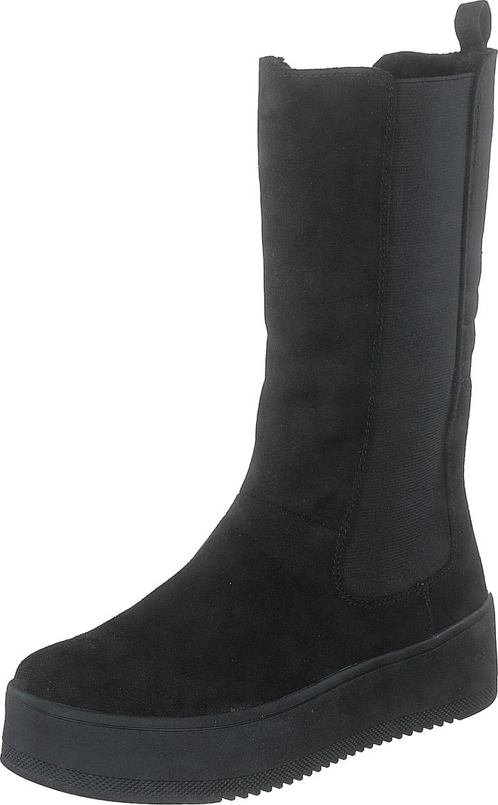 73-43659 Melns