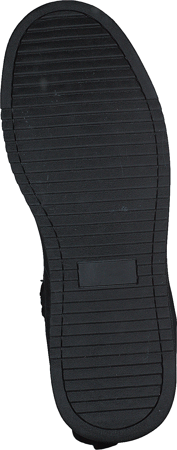 73-43659 Melns