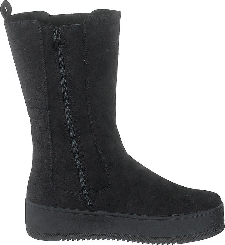 73-43659 Melns