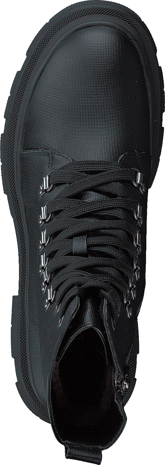 75-01081 Black