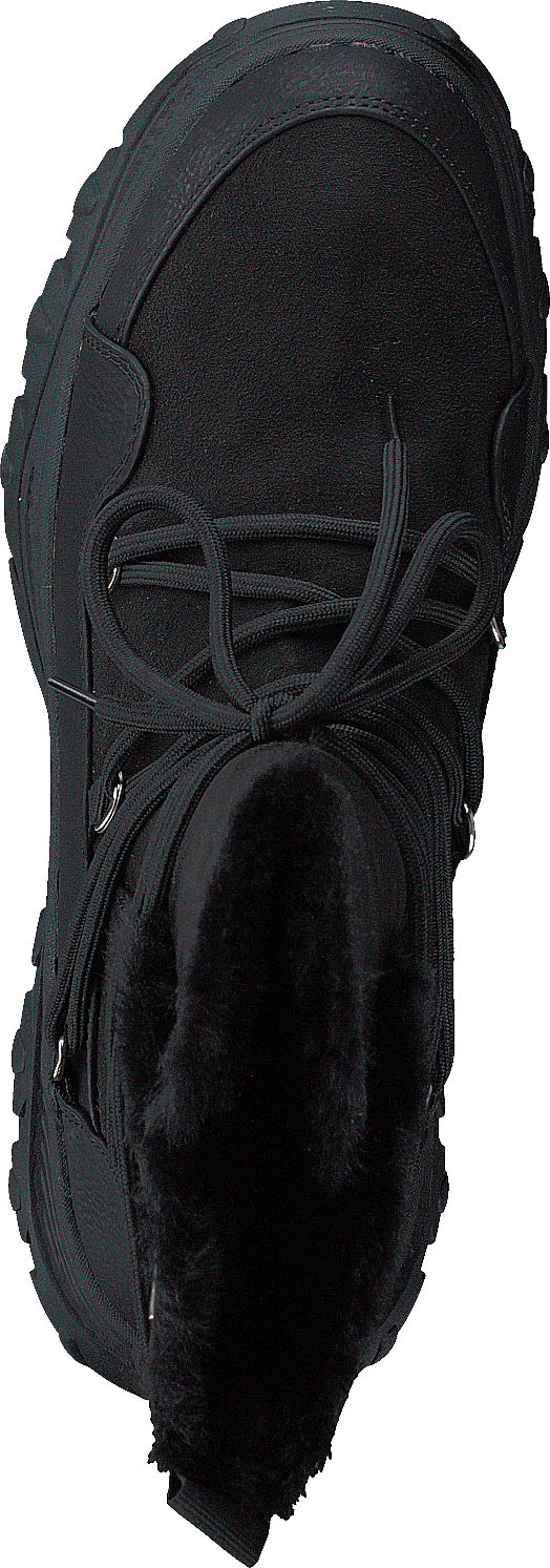 75-19024 Preto