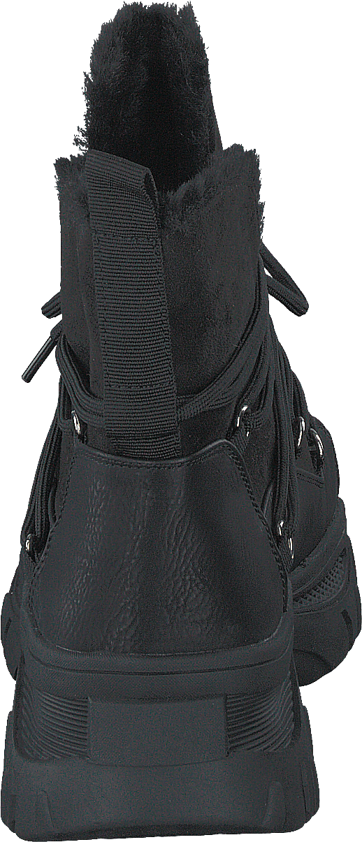 75-19024 Preto