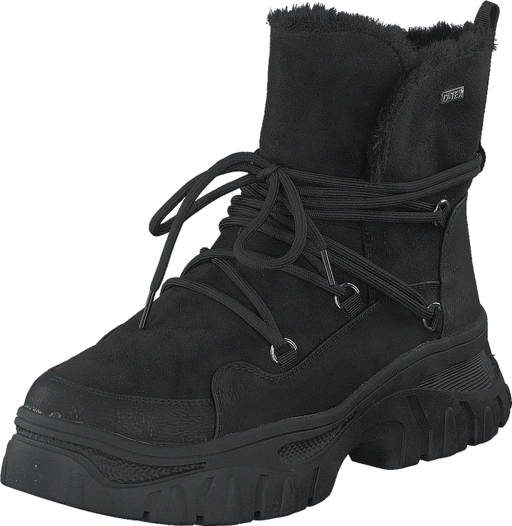 75-19024 Preto