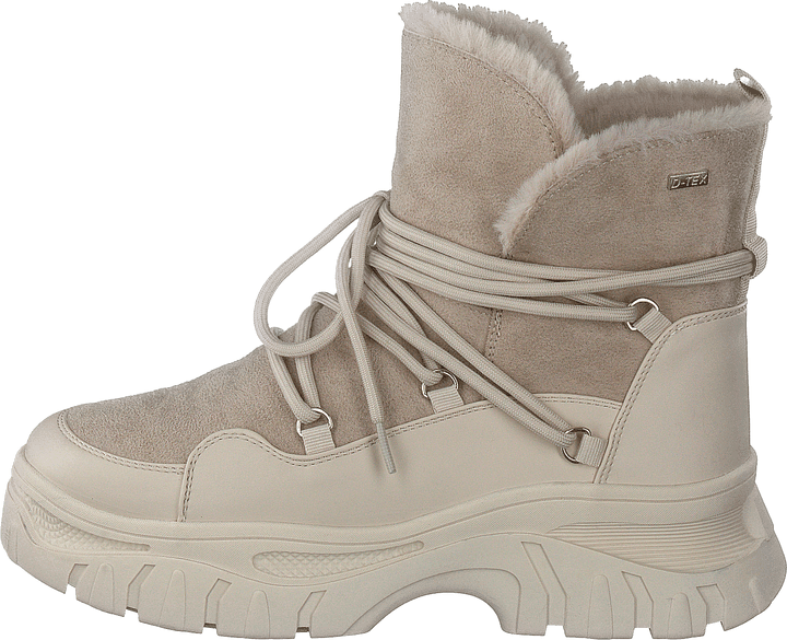 75-19024 Beige