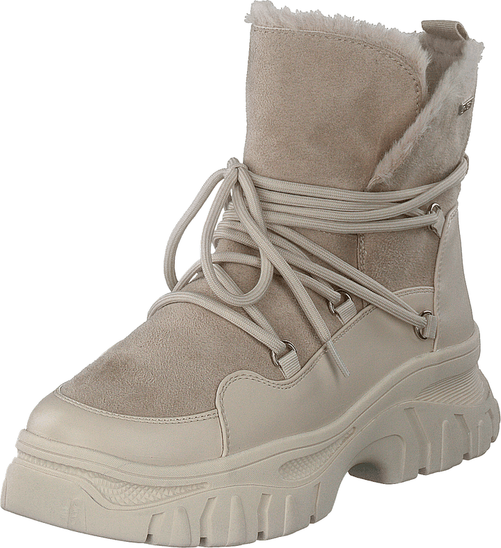 75-19024 Beige