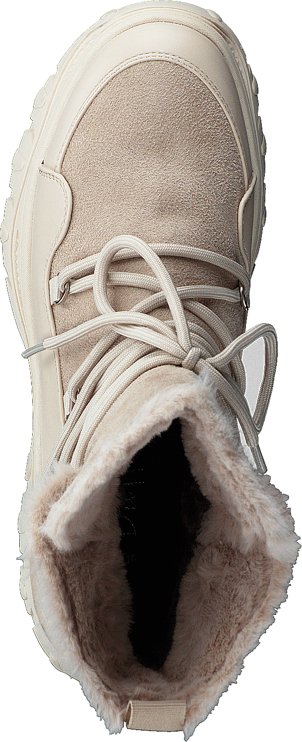 75-19024 Beige