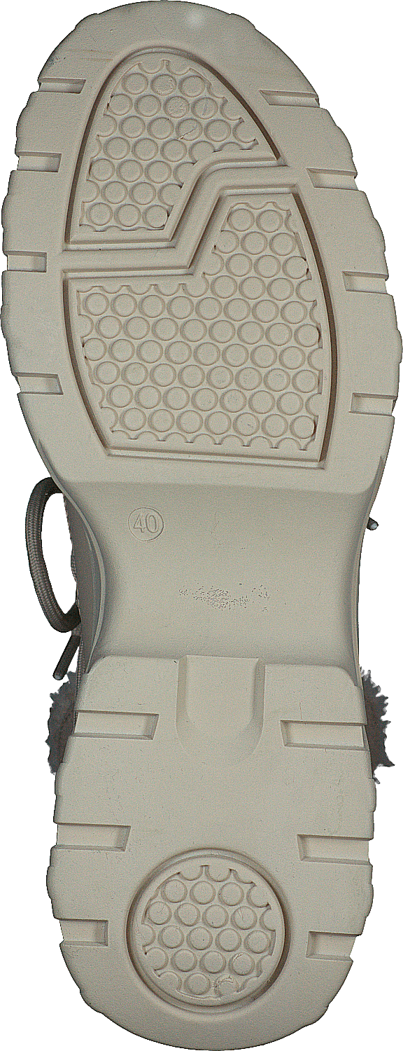 75-19024 Beige