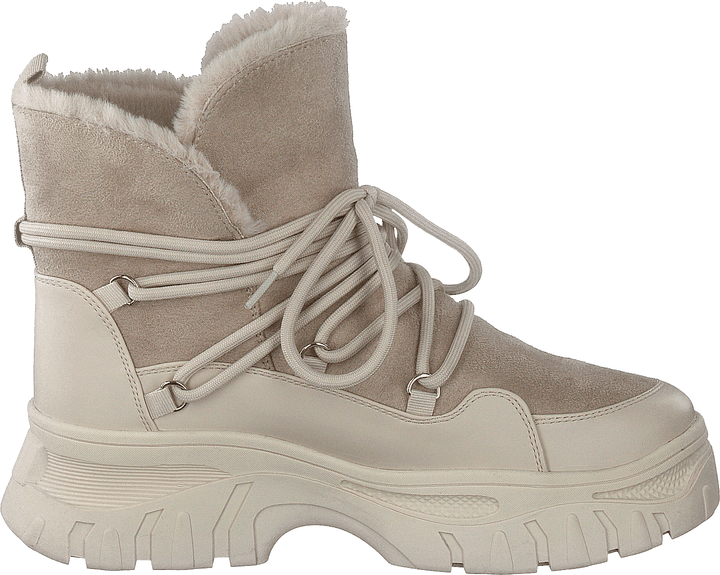75-19024 Beige
