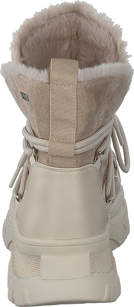 75-19024 Beige