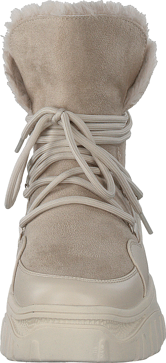 75-19024 Beige