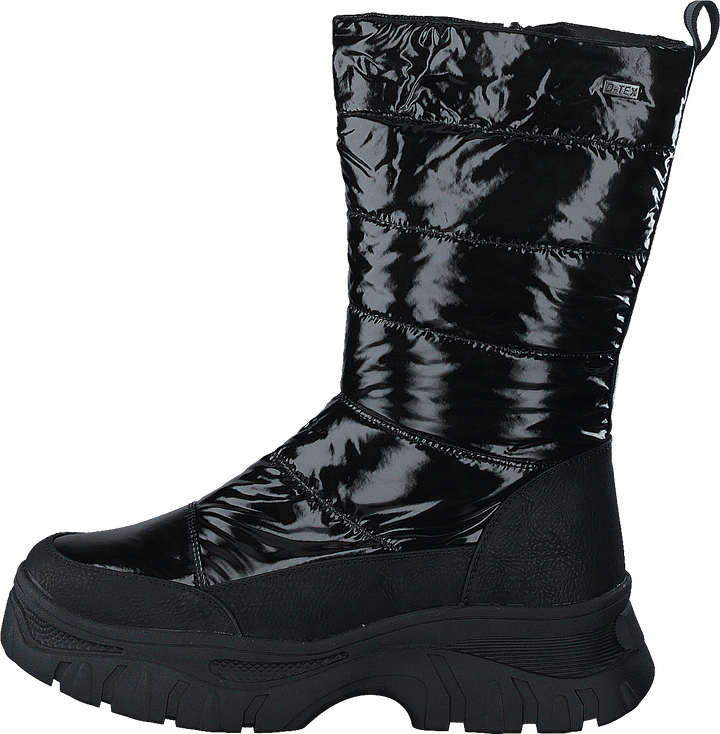 75-19052 Preto