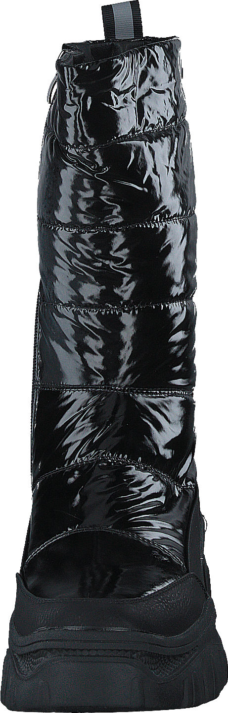 75-19052 Preto