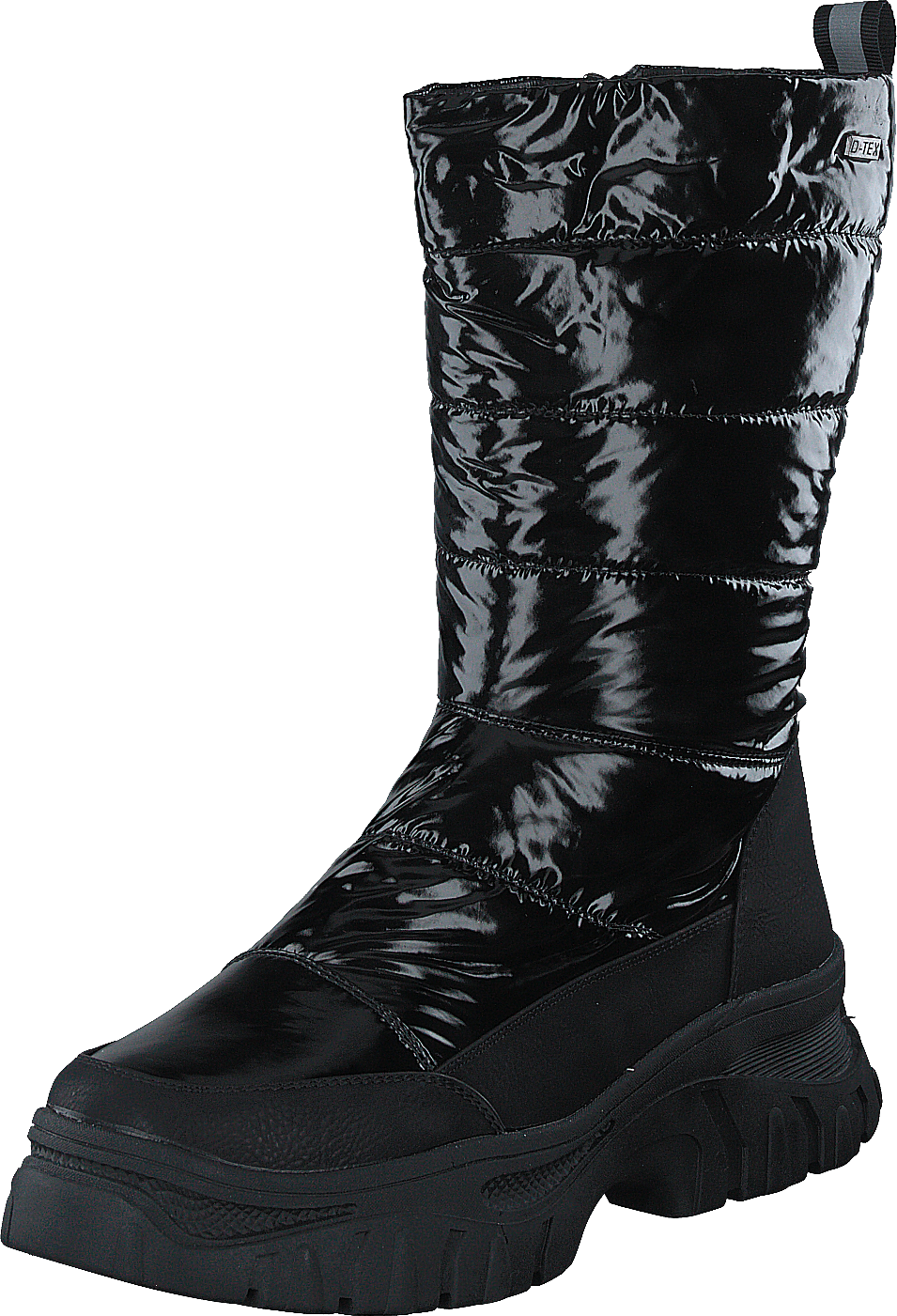 75-19052 Preto
