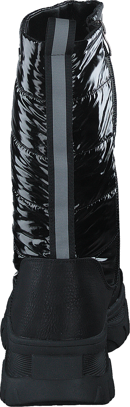75-19052 Preto