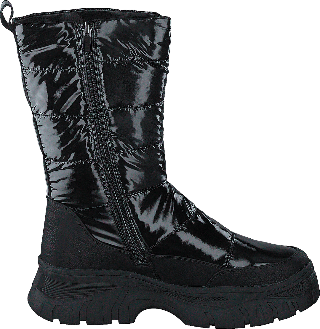 75-19052 Preto