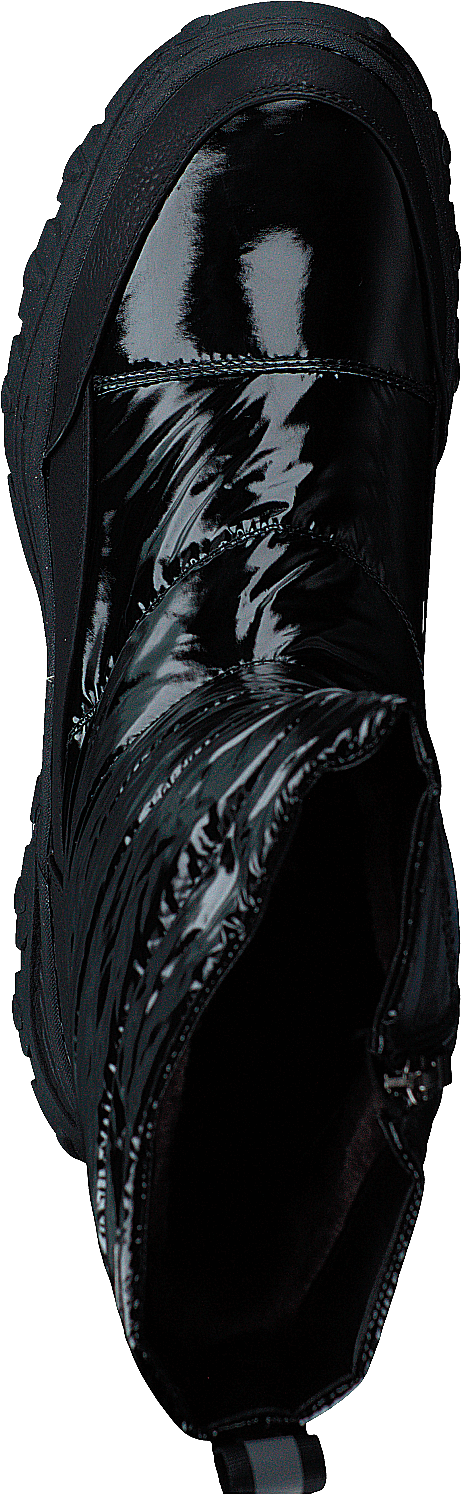 75-19052 Preto