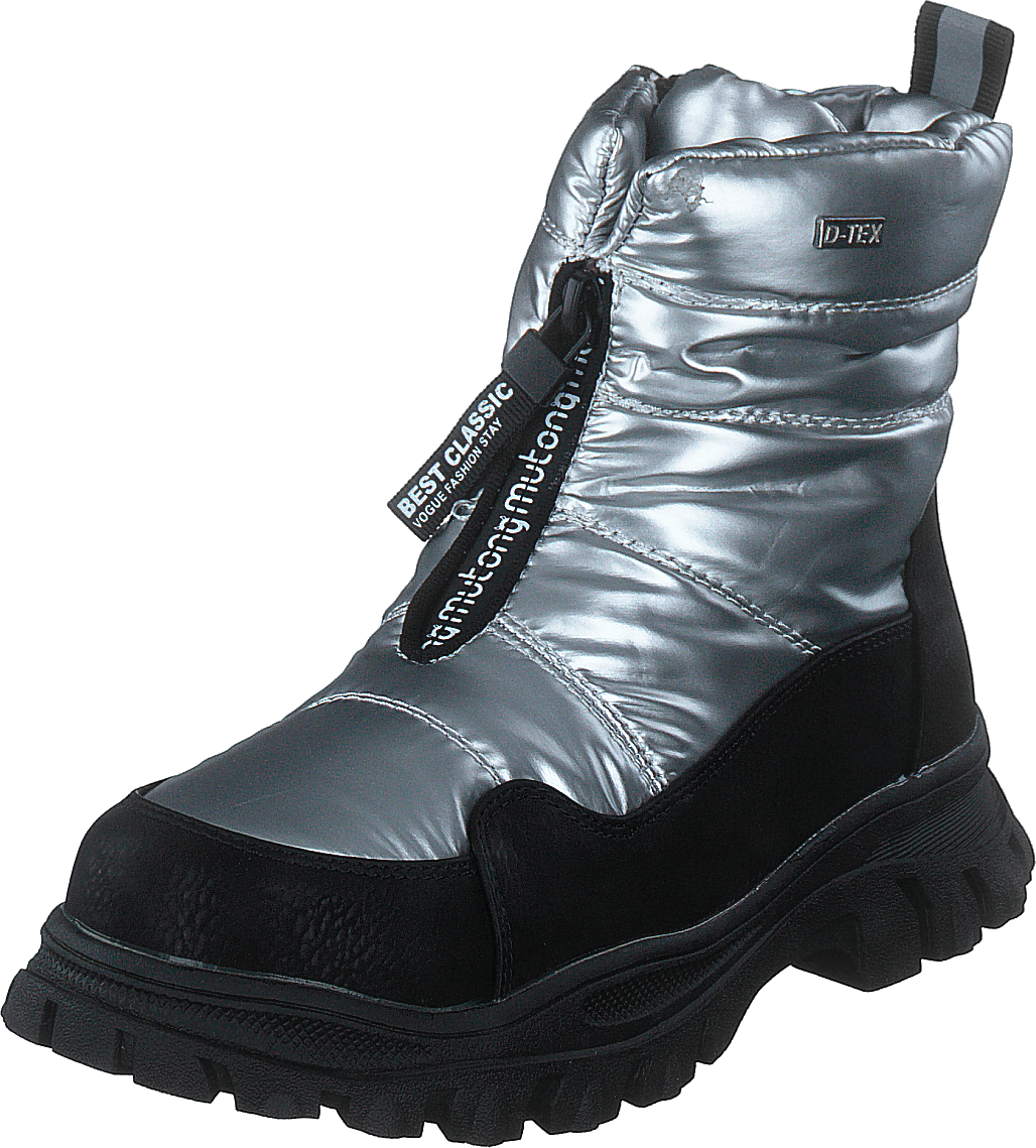 75-59023 Silver